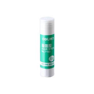得力高粘度固体胶|超8000次加购