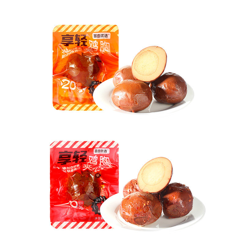 �籾��ѡ���� ������ 35g*6��