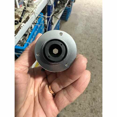 镜头50MM12.060一个包邮有4个