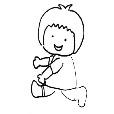 030204，测试请不要拍