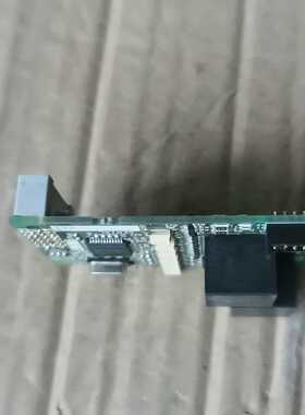 变频器下FRA7AX26BC186A768G5拍前询价下单