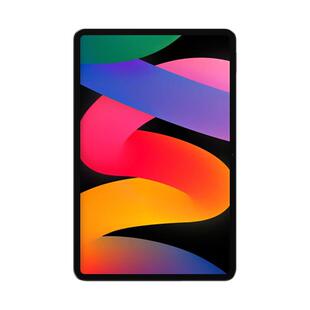 适用红米PadPro钢化膜小米RedmiPadPro平板膜Pad全屏Pro电脑2024新款12.1寸RedmiPad护眼抗蓝光类纸Redmi贴膜