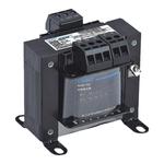 正泰控制变压器NDK(BK)-50/100/200/300多头输出单相交流220转24V