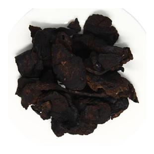 京皖 生地黄10g 中药饮片 中药材抓配 官方旗舰店正品