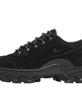 正品休闲鞋Nike/耐克DB9953-202