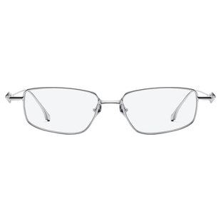 【新年礼物】【BOLD系列】SAGA金属方框眼镜男女GENTLE MONSTER