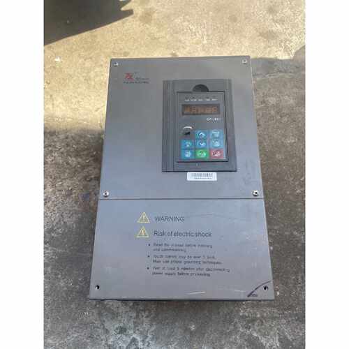 【请询价】富凌变频器D330018G022P4380V1