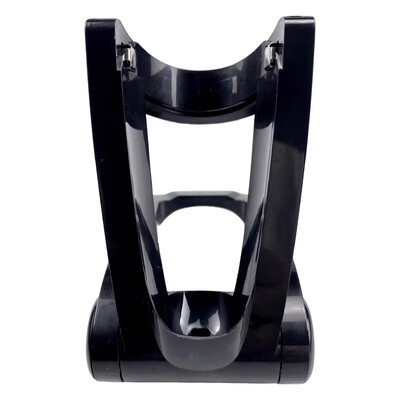 适用飞利浦剃须刀rq1250x 1255 1260 1265 rq1275 1280充电器底座