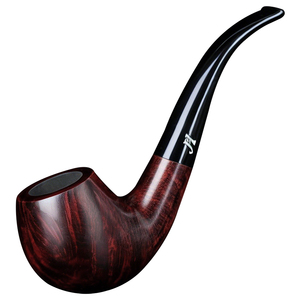 HADLEY新款烟斗男士专用