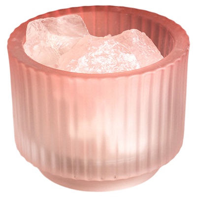 闻了了无火香氛祛除异味