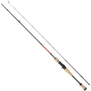 SHIMANO禧玛诺Majestic玛杰仕配节马杰士路亚竿竿稍手把节原装