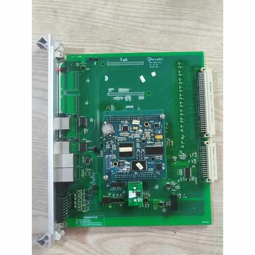 询价-山东科汇 PZK-56K-EF2  CPU-I主板