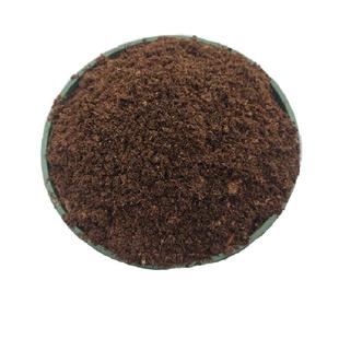 丹麦品氏泥炭土月季兰花有机营养土多肉花盆栽家用通用型花土整包