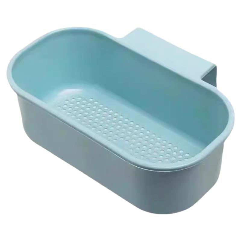 厨房水槽沥水篮隔渣蔬果剩菜残渣