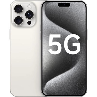 【政府补贴至高省550元】5G手机