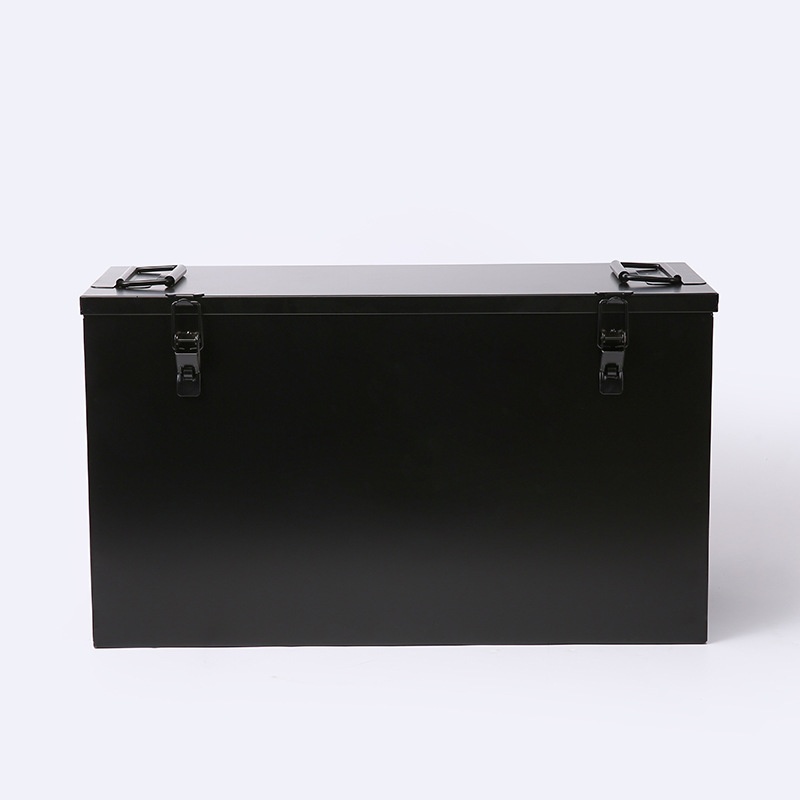 手提钢筋切断机RD-25型半自动便携式钢筋剪断钳 电动液压剪断机