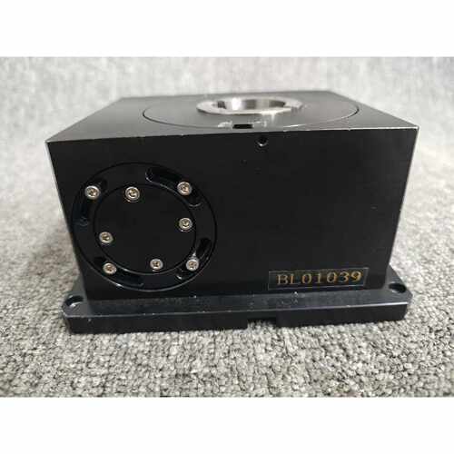 询价VEXITA旋转编码器带底座PH566-B 光学电动