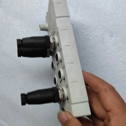 议价Balluff Io-Link Module B Iol-728-S51-P适用