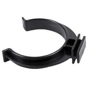 橱柜踢脚板卡扣夹子橱柜挡板卡扣橱柜撑脚卡扣连接件厨房裙板卡子