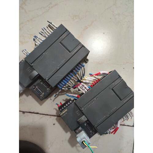cpu224xp，的，两台型号214-2ad2-询价