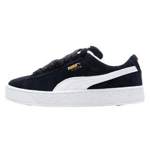 Puma彪马官网板鞋男鞋2025冬季新款复古鞋子运动鞋休闲鞋女395205