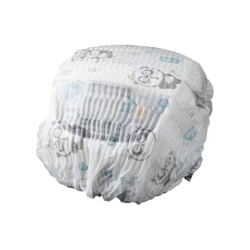 印花无纺布防尘罩多功能家具电器防尘套加厚电风扇套防积灰收纳套