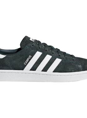 Adidas/阿迪达斯正品2019春夏新款男女低帮运动经典休闲鞋BZ0087