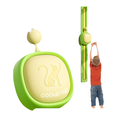 儿童拍拍乐摸高神器长高训练器