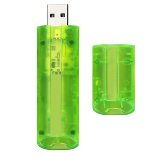 XBOSS 绿洲模拟器V8 FPV穿越机 带接收支持多款DRL DCL Liftoff