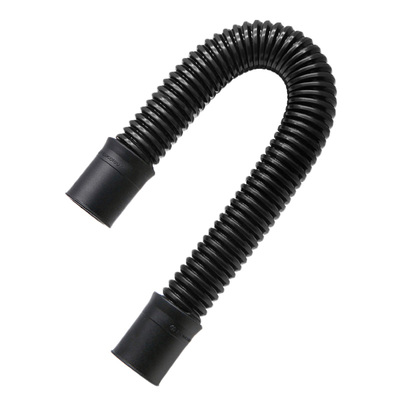 台湾三厘溢彩鱼缸专用螺纹管EVA