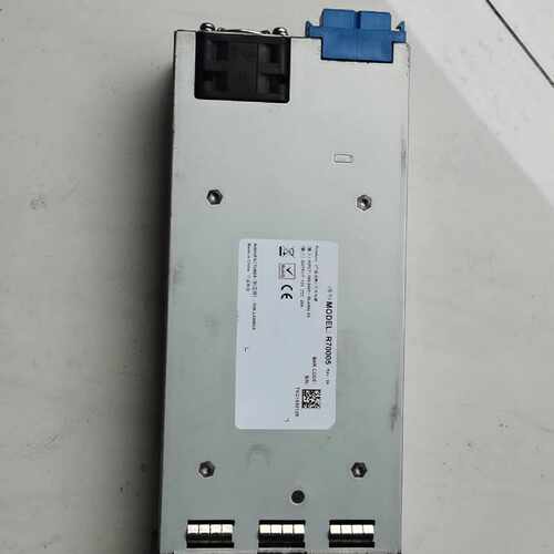 溢价-型号：R70005，TDK-LAMBDA