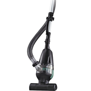 鱼池塘底部清理神器吸污机游泳池水中下吸尘器清洗淤泥抽粪便过滤