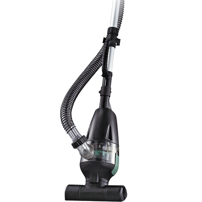 【老渔匠官方旗舰店】鱼池吸污机