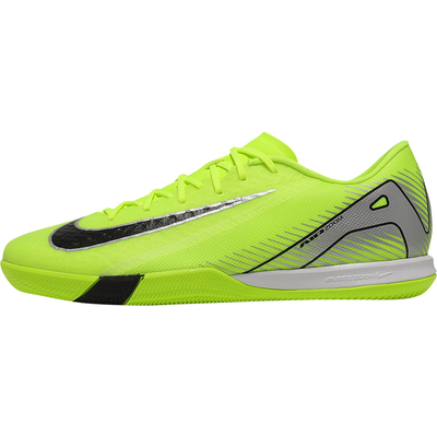 天天正品耐克刺客16室内平底VAPOR 16 IC IN男子足球鞋FQ8434-700