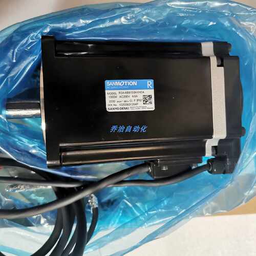 议价三洋电机R2AAB800HCH5A/R2AAB8100HCH5AW/R2AAB8100HXH5AW/询