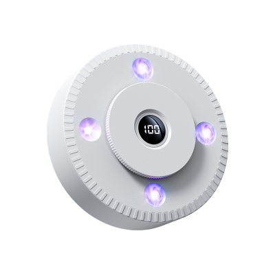 200W+家庭选择】马桶消毒器杀菌