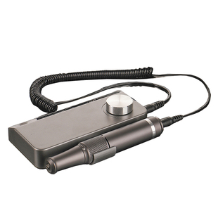 美甲打磨机美甲店专用电动指甲卸甲机器小型充电款专业去死皮工具