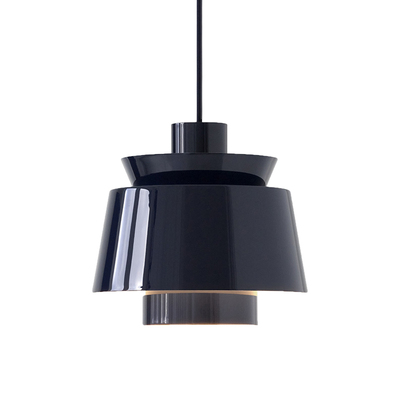 &tradition卧室金属复古吊灯