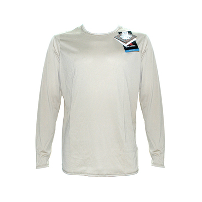 美国产君版 ECWCS GEN III L1 POLARTEC 内衣内衣裤 秒 巴塔C2 C3