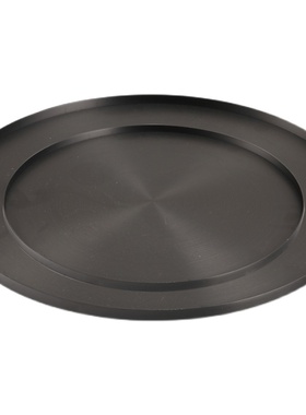 轻奢风套装售楼处不锈钢极简酒具