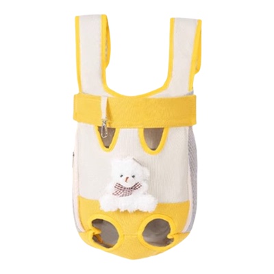 猫包便携外出双肩背包