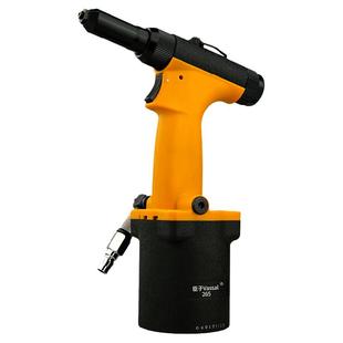 臣子气动铆钉枪拉钉枪工业级自吸拉铆枪液压抽芯压铆机铆接工具