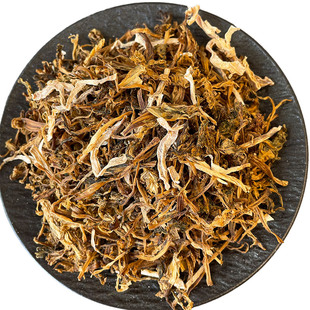 2025年新货笋丝梅干菜脱水蔬菜更鲜更香更嫩高品质农家自制笋干菜