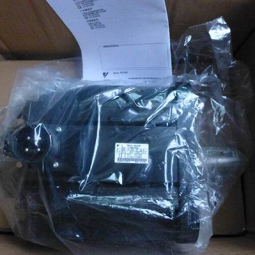 议价安川SGMGH-40ACB61/SGMGH-40ACB41/SGMGH-40ACB21/SGMGH-40AC