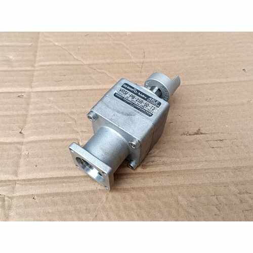 SHIMPO-Nidec-VRSF-FB-25B-5 新宝
