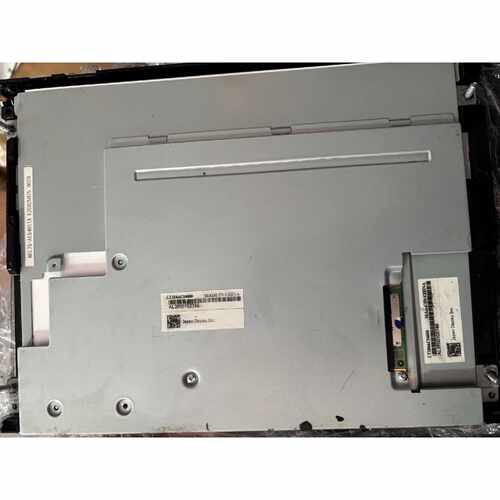 议价原装LT104AC54000东芝显示屏维修