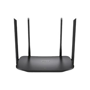 TP-LINK双频AX1500M无线路由器WIFI6家用千兆端口tplink高速游戏mesh全屋覆盖大户型宿舍光纤宽带XDR1520易展