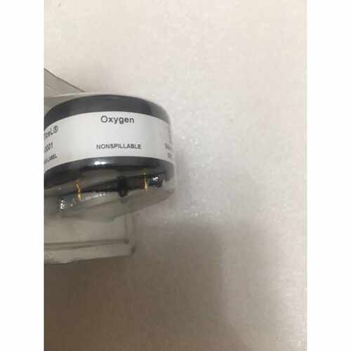 议价CITICEL 7OXV Oxygen维修