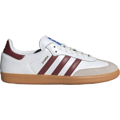 Adidas/阿迪达斯官方正品三叶草男女同款耐磨经典运动鞋IF3813