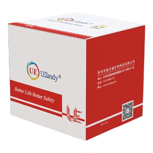 UElandy D-萤光素钾盐 增强型 报告基因检测 荧光素酶底物